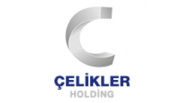 celiklerholding